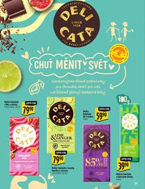 Albert leták | Supermarket Strana 27