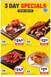 IGA catalogue Page 2