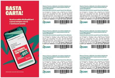 Volantino Regina Pagina 2