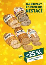 Billa leták týden 49 Strana 11