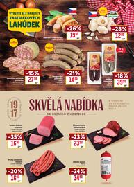 Billa leták týden 49 Strana 13