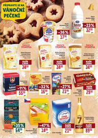Billa leták týden 49 Strana 14