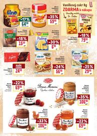 Billa leták týden 49 Strana 15