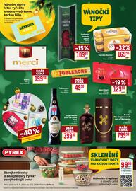 Billa leták týden 49 Strana 16