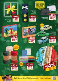 Billa leták týden 49 Strana 17