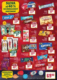 Billa leták týden 49 Strana 18