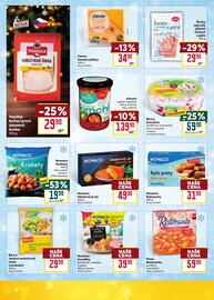 Billa leták týden 49 Strana 24