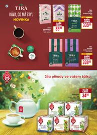 Billa leták týden 49 Strana 25