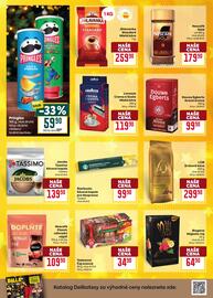 Billa leták týden 49 Strana 26