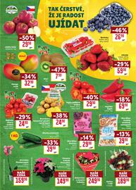 Billa leták týden 49 Strana 3