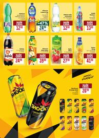 Billa leták týden 49 Strana 35