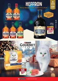 Billa leták týden 49 Strana 39