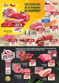 Billa leták týden 49 Strana 4