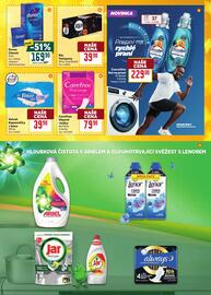 Billa leták týden 49 Strana 42