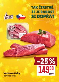 Billa leták týden 49 Strana 6