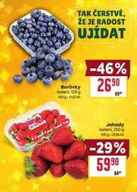 Billa leták týden 49 Strana 7