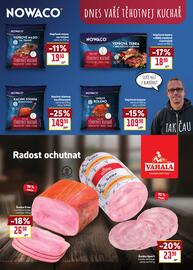 Billa leták týden 49 Strana 8