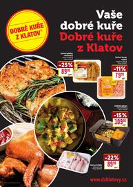 Billa leták týden 49 Strana 9