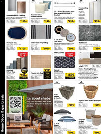 Builders Warehouse catalogue Page 16