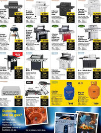 Builders Warehouse catalogue Page 17