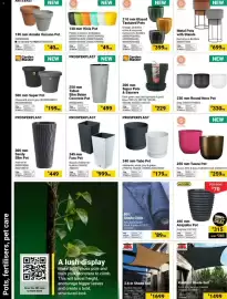 Builders Warehouse catalogue Page 6