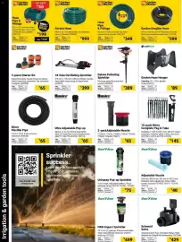 Builders Warehouse catalogue Page 8