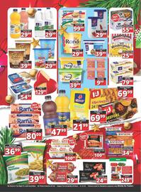 Big Save catalogue Page 2