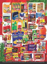 Big Save catalogue Page 3