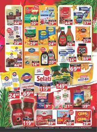 Big Save catalogue Page 4