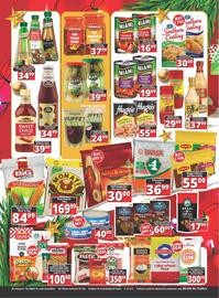 Big Save catalogue Page 5