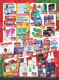 Big Save catalogue Page 6