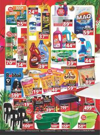 Big Save catalogue Page 7