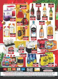 Big Save catalogue Page 8