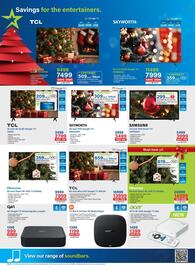 Incredible Connection catalogue Page 10