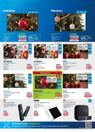 Incredible Connection catalogue Page 11