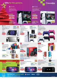 Incredible Connection catalogue Page 12