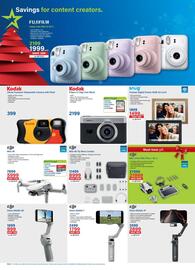 Incredible Connection catalogue Page 14