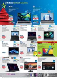 Incredible Connection catalogue Page 4