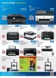 Incredible Connection catalogue Page 5