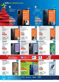 Incredible Connection catalogue Page 6