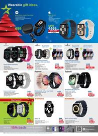 Incredible Connection catalogue Page 8