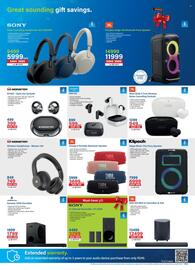 Incredible Connection catalogue Page 9