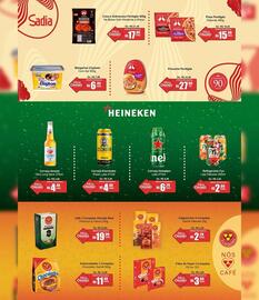 Catálogo Oriundi Página 2