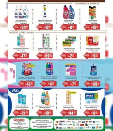 Catálogo Oriundi Página 3