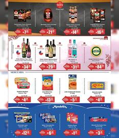 Catálogo Oriundi Página 4