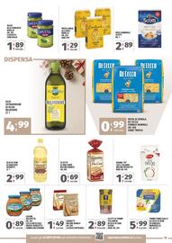 Volantino Vivo Supermercati Pagina 13