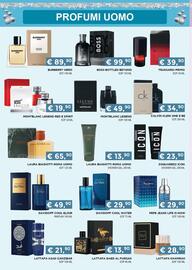 Volantino DB detersivi Pagina 10