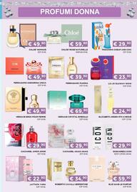 Volantino DB detersivi Pagina 11