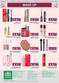 Volantino DB detersivi Pagina 12