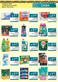 Volantino DB detersivi Pagina 3